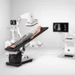 EEG Machine for Hospitals and Clinics: Features, Applications and Buying Guide