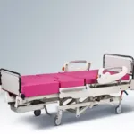 How to Choose Medical Equipment for Hospitals and Clinics: A Complete Buying Guide